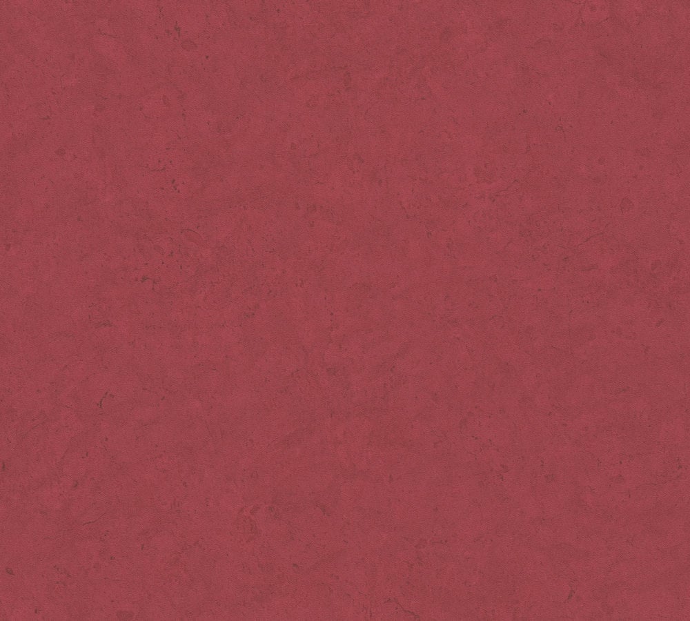 Image de 