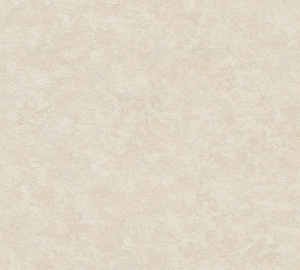 Image de 