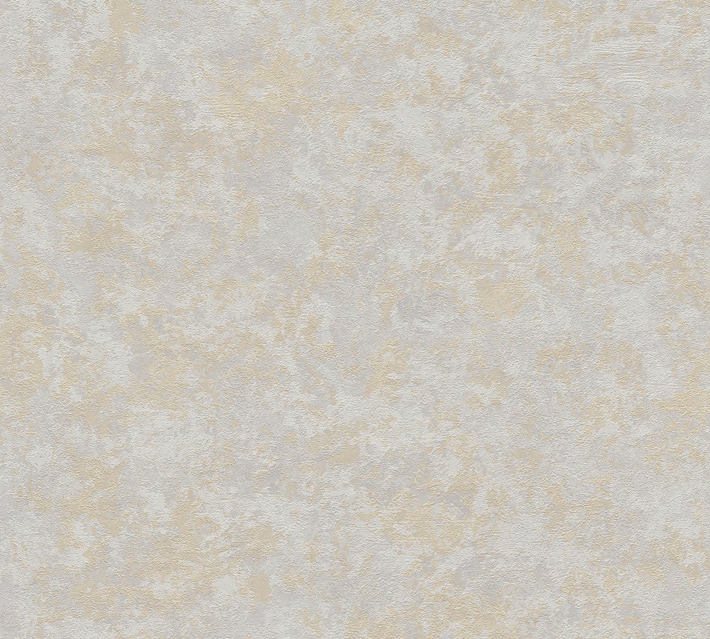 Image de 