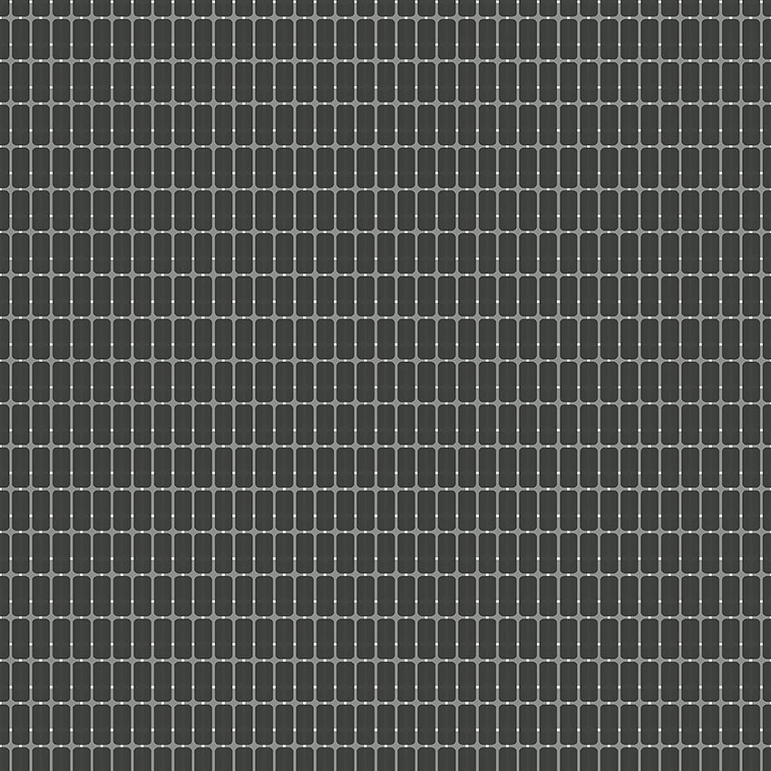 Image de 