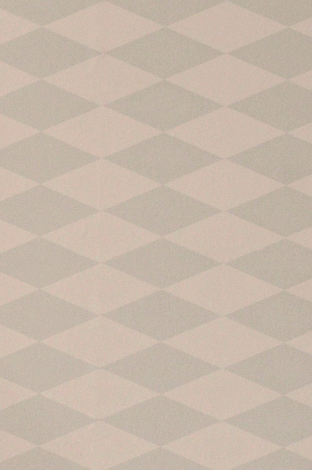Image of 