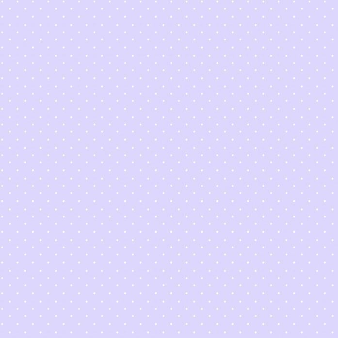 Image de 