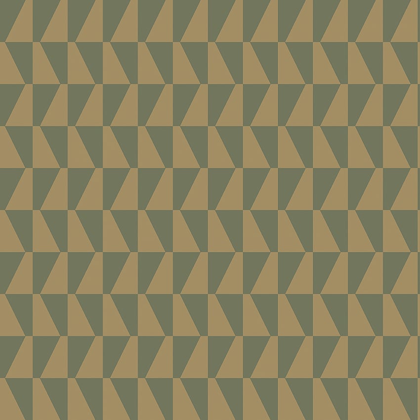 Image de 