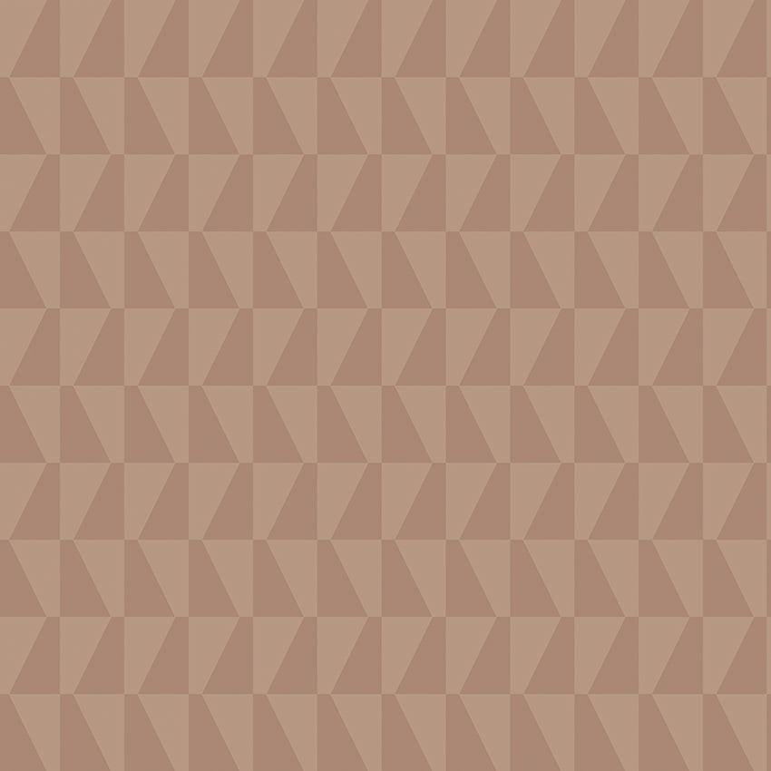 Image de 