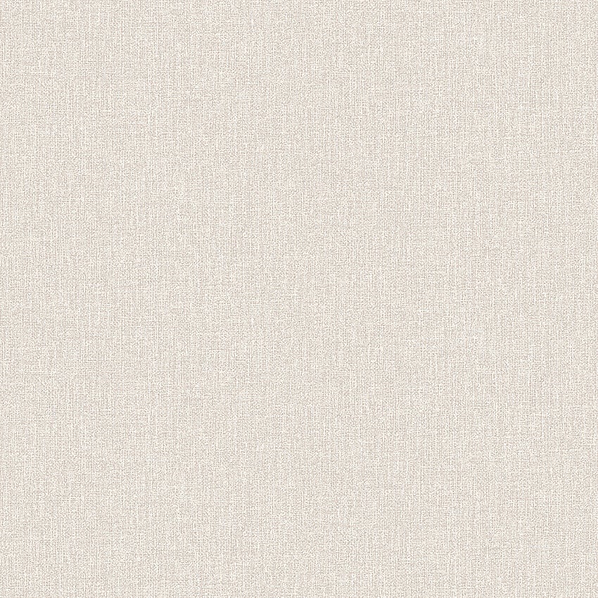 Image de 