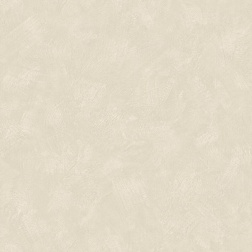 Image de 