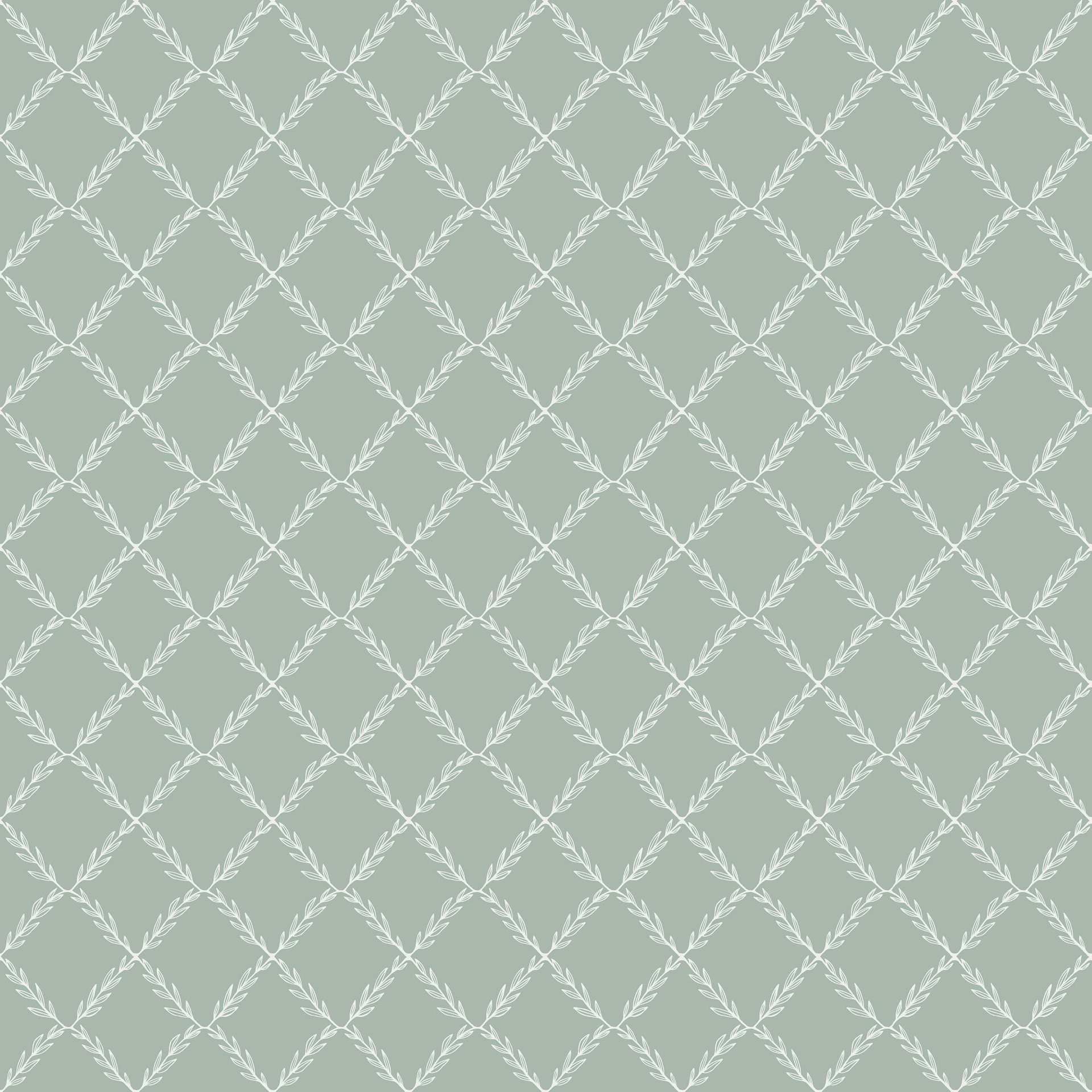 Image de 