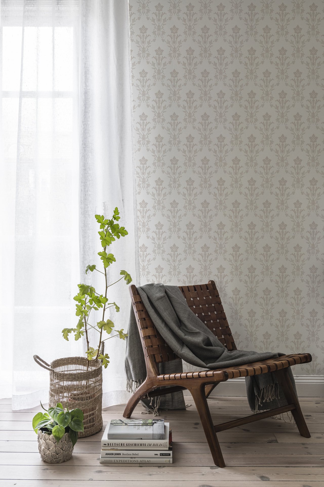 Kuva kohteesta 