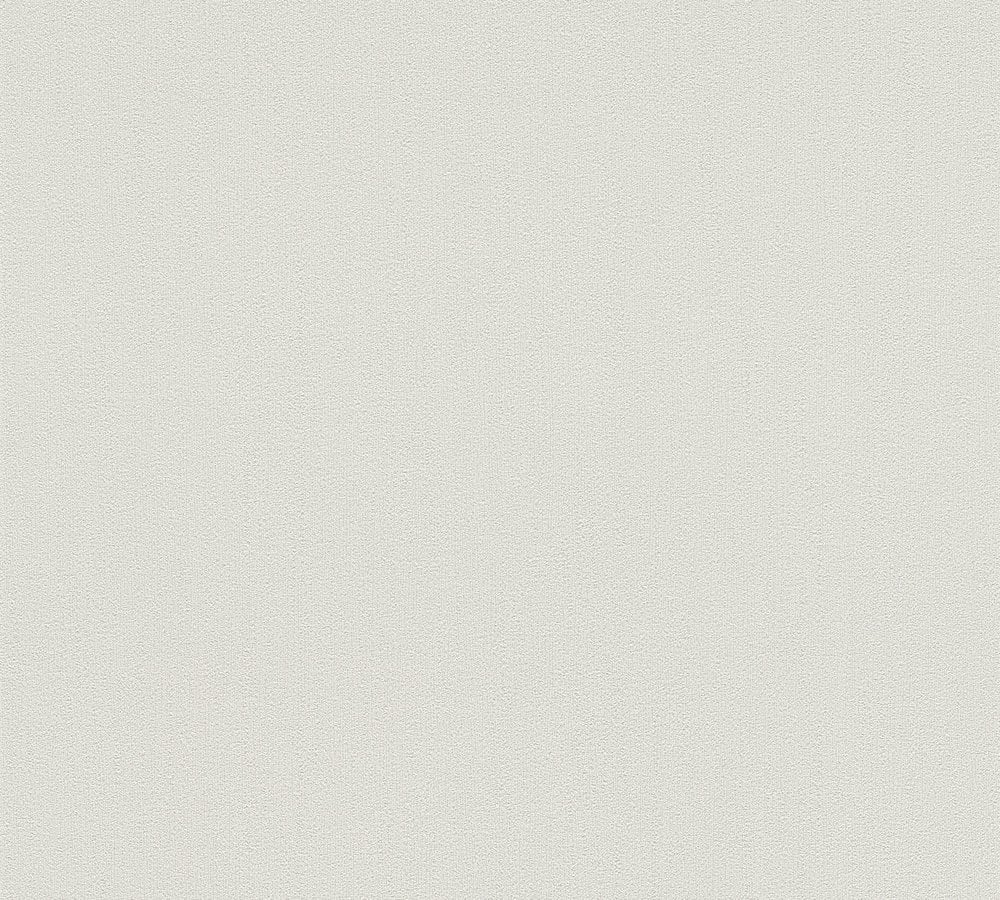 Image of 