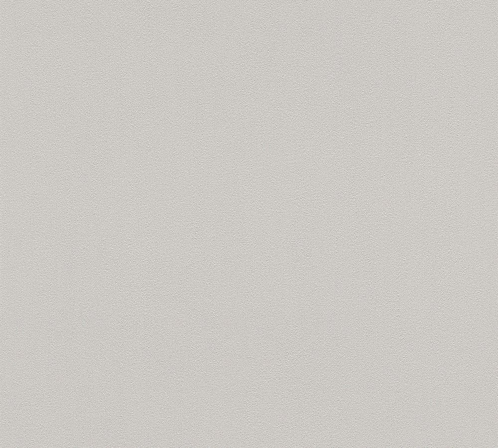 Image of 