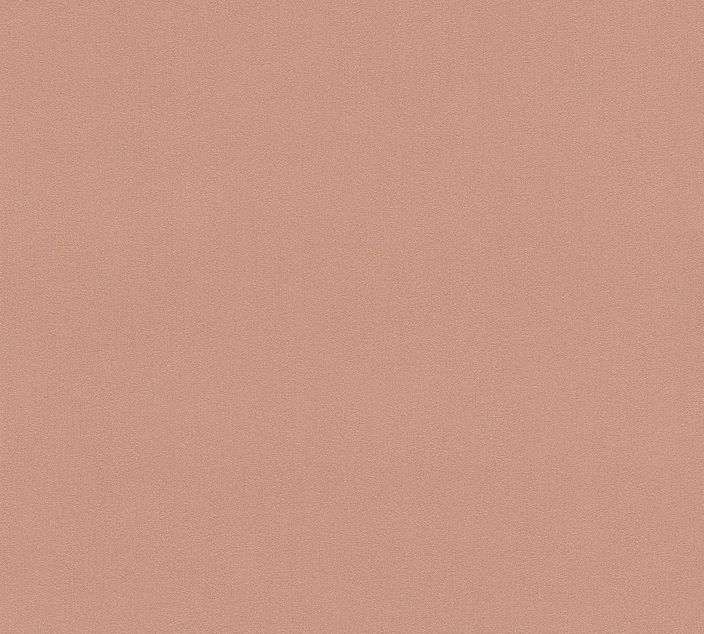 Image of 