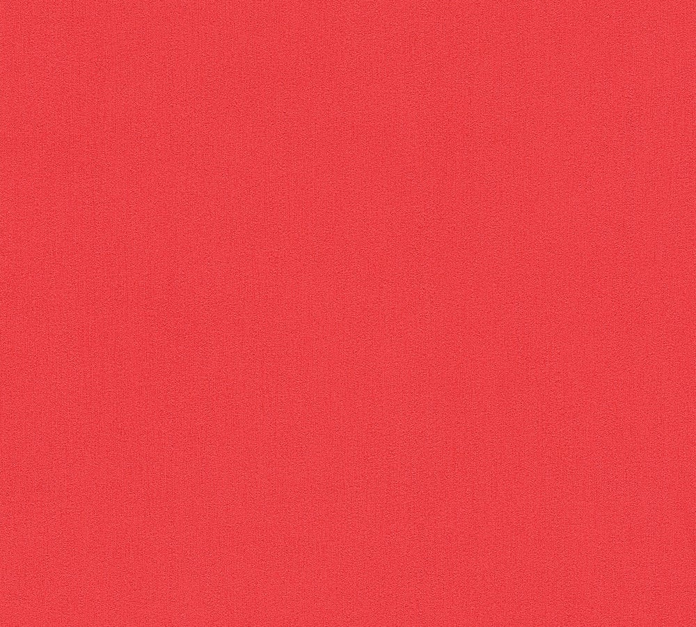 Image of 