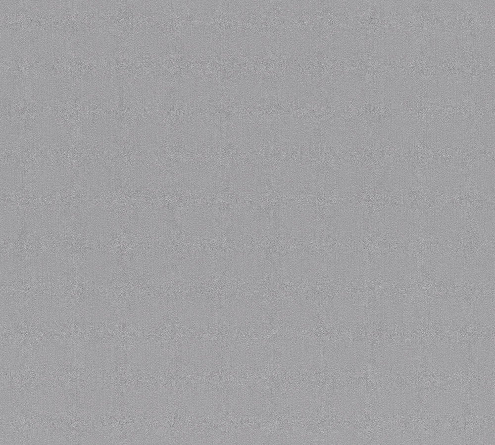 Image of 