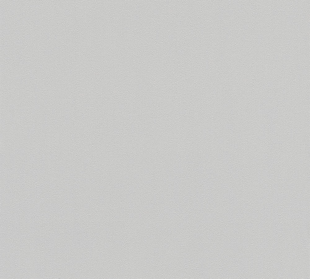 Image of 