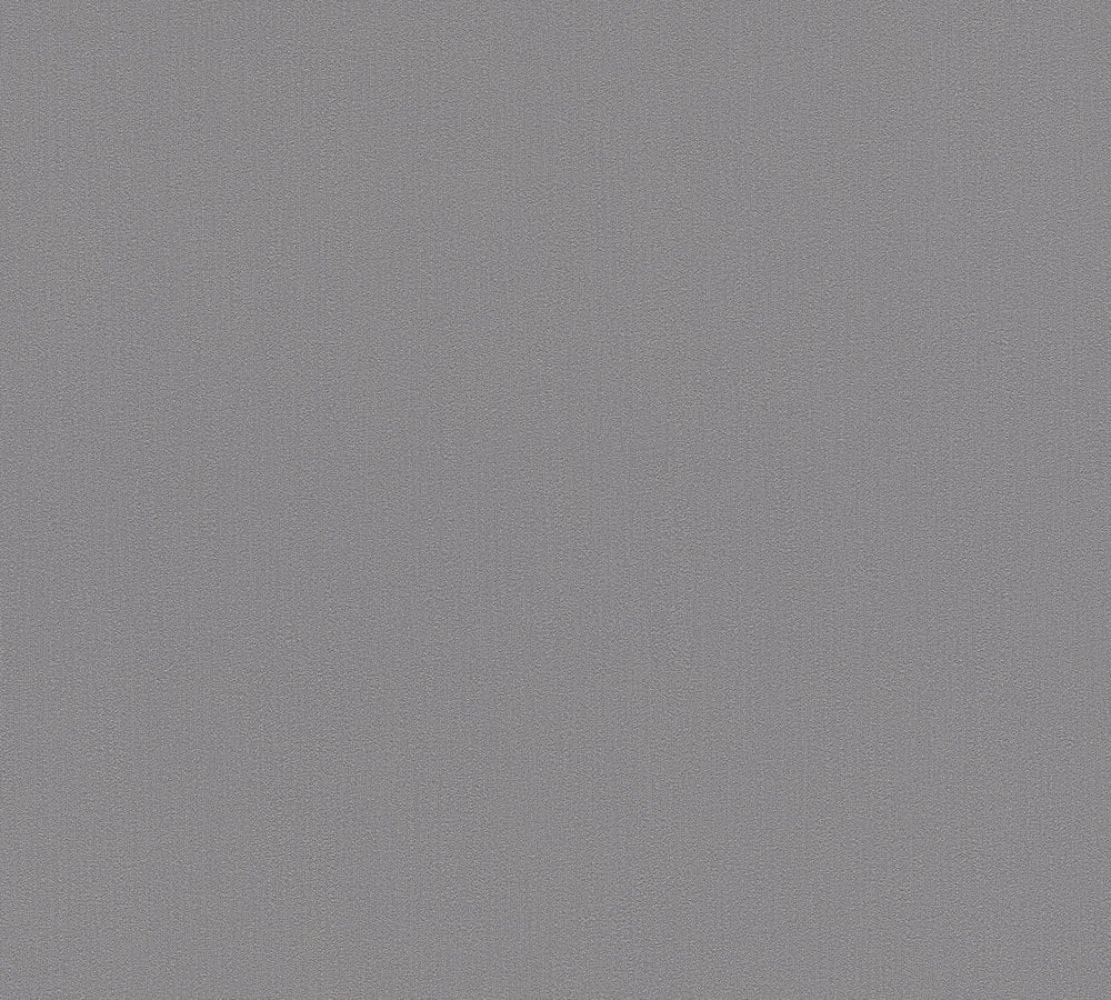 Image of 