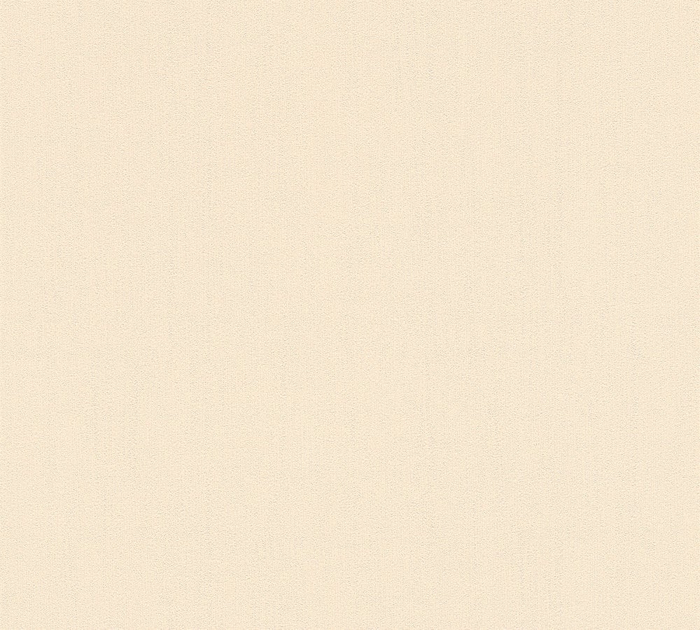 Image of 