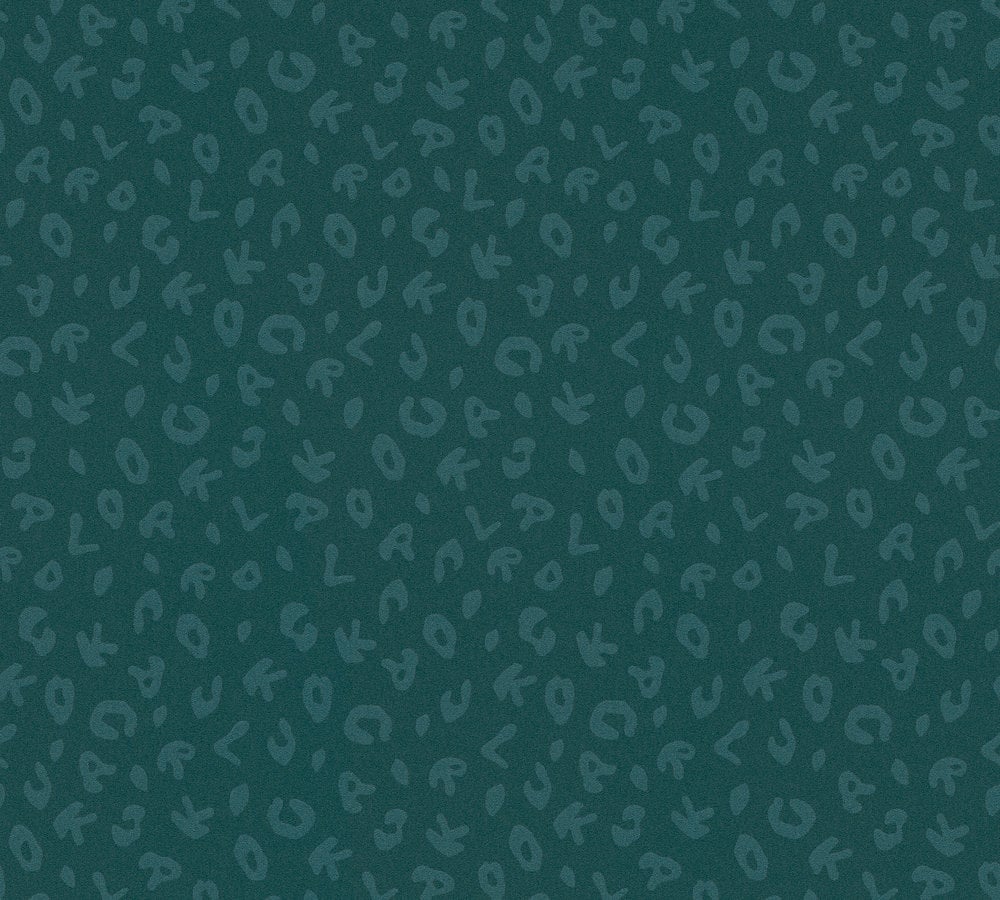 Image of 