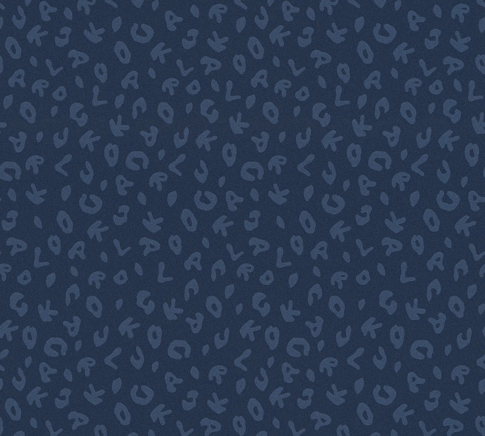 Image of 