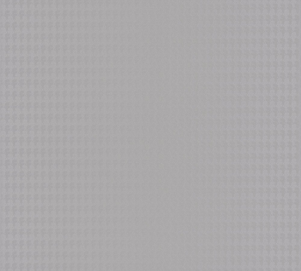Image of 