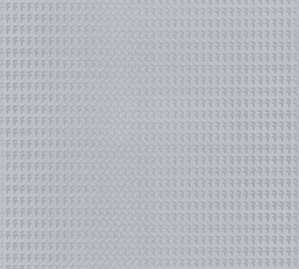 Image of 