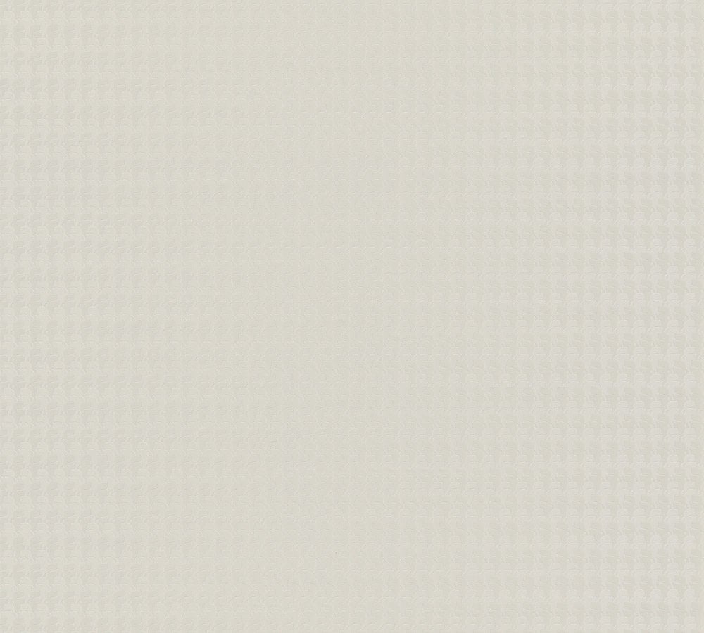 Image of 