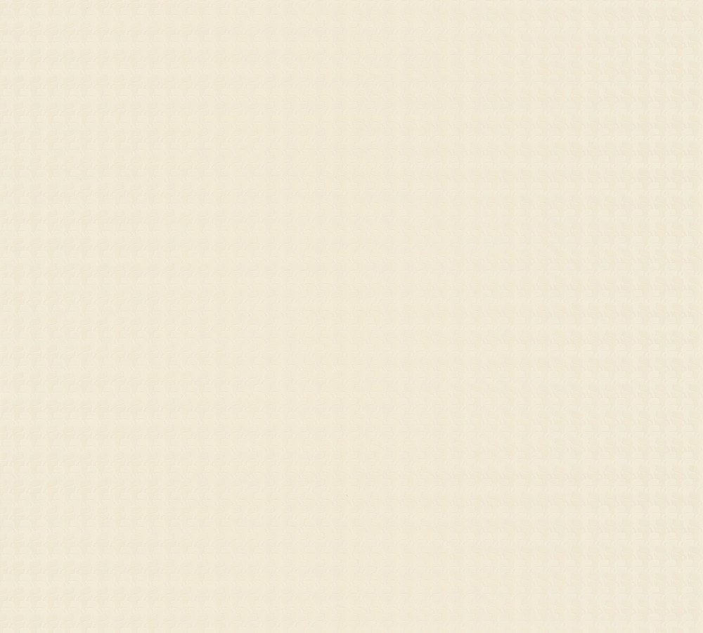 Image of 