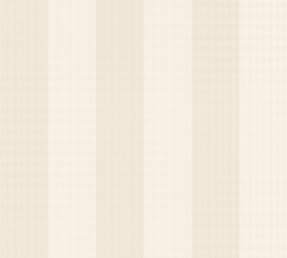 Image of 