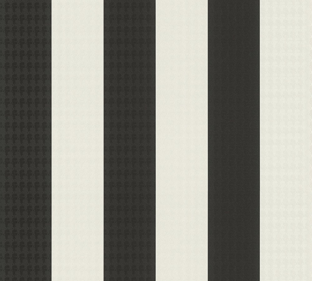 Image de 