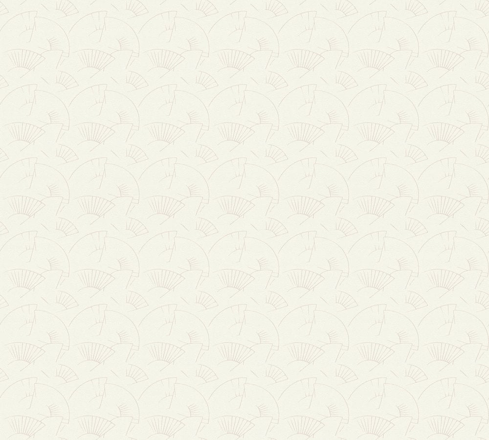 Image of 