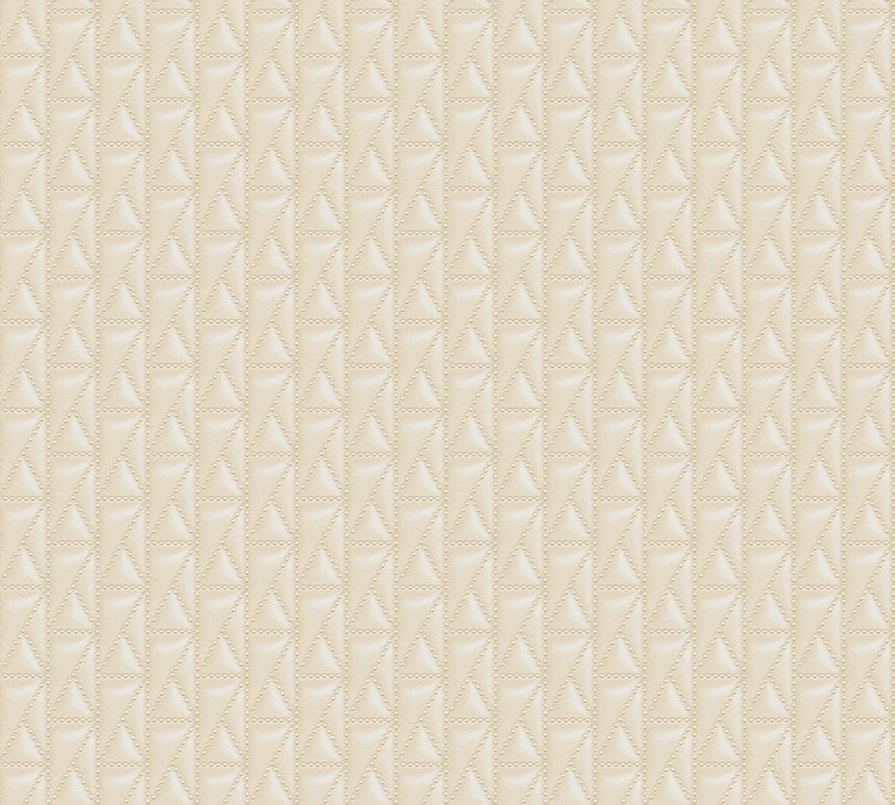 Image of 