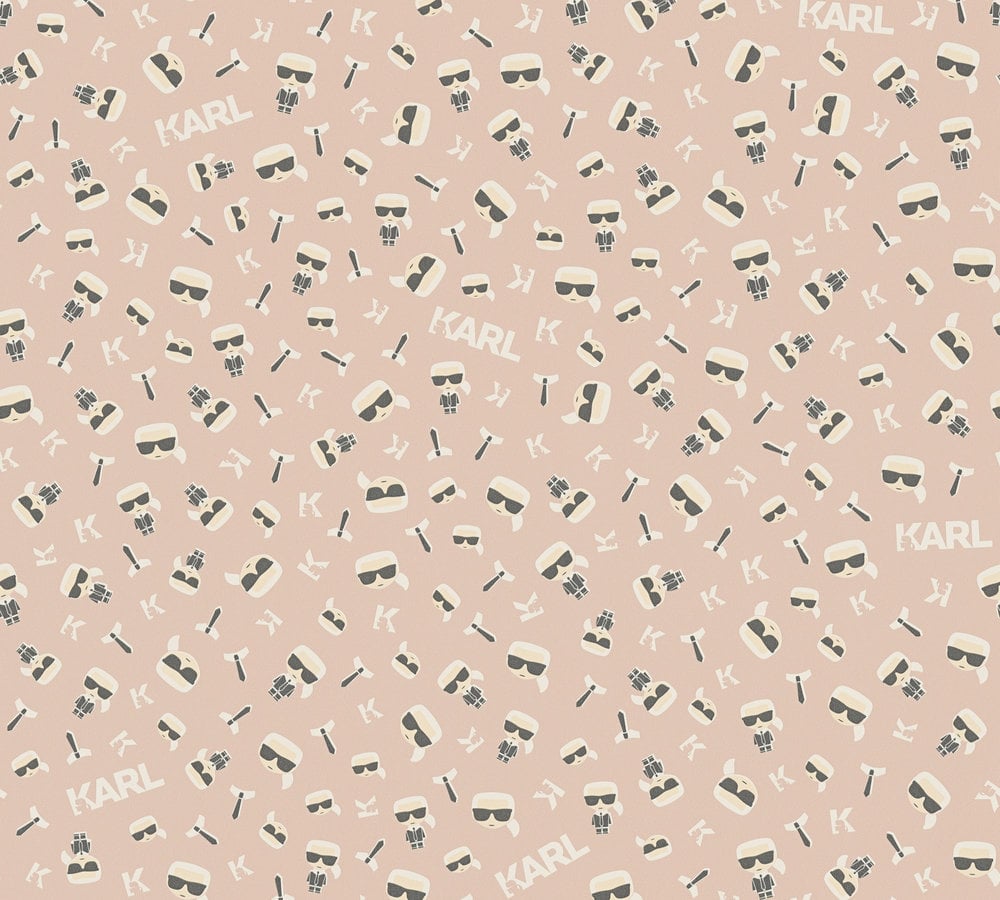 Image of 