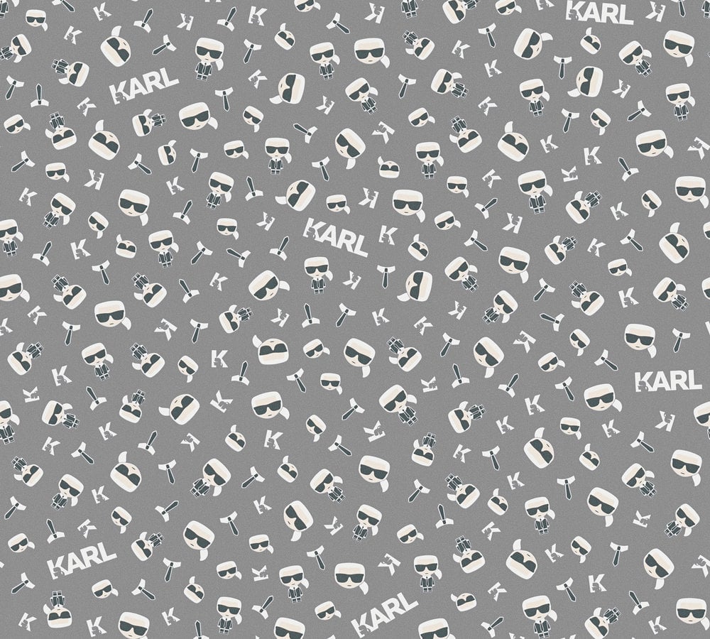 Image of 