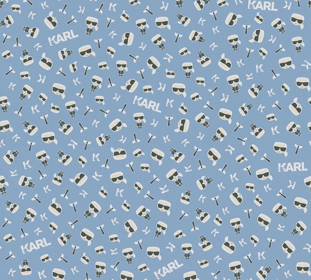 Image of 