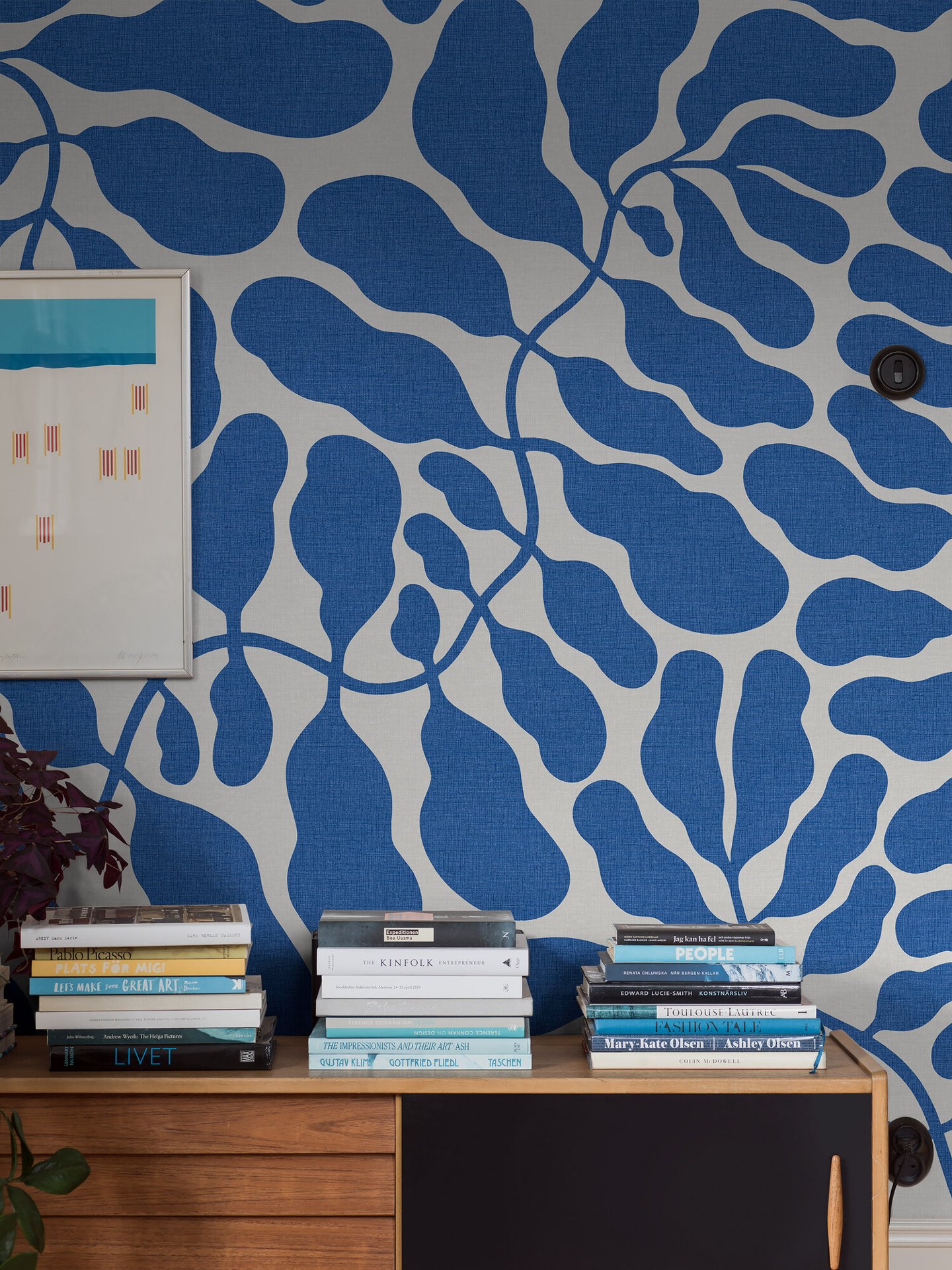 Image of 