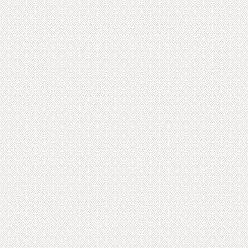 Image of 