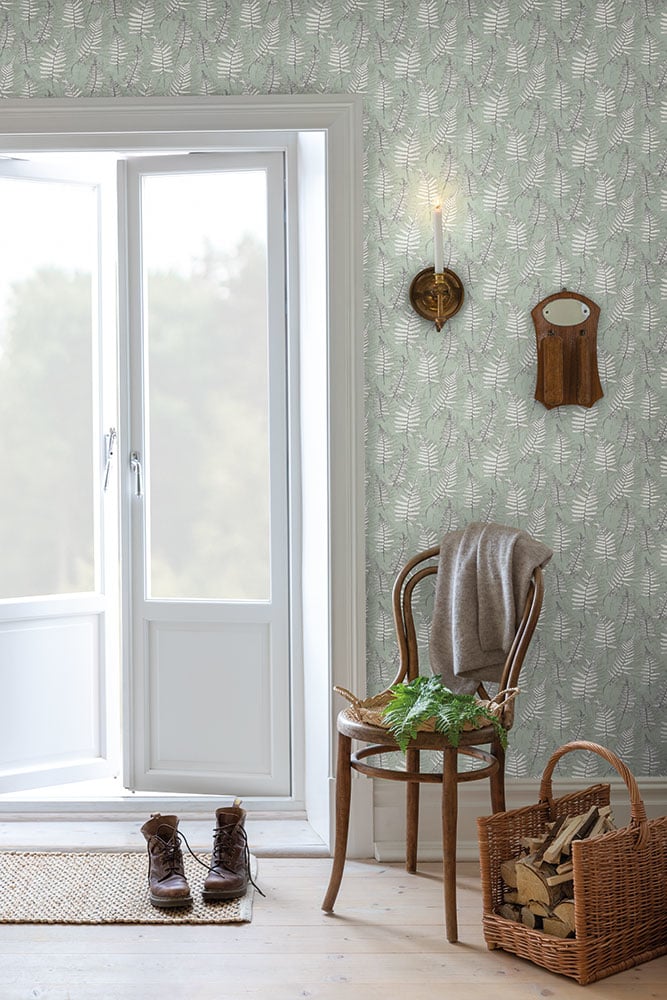 Image of 