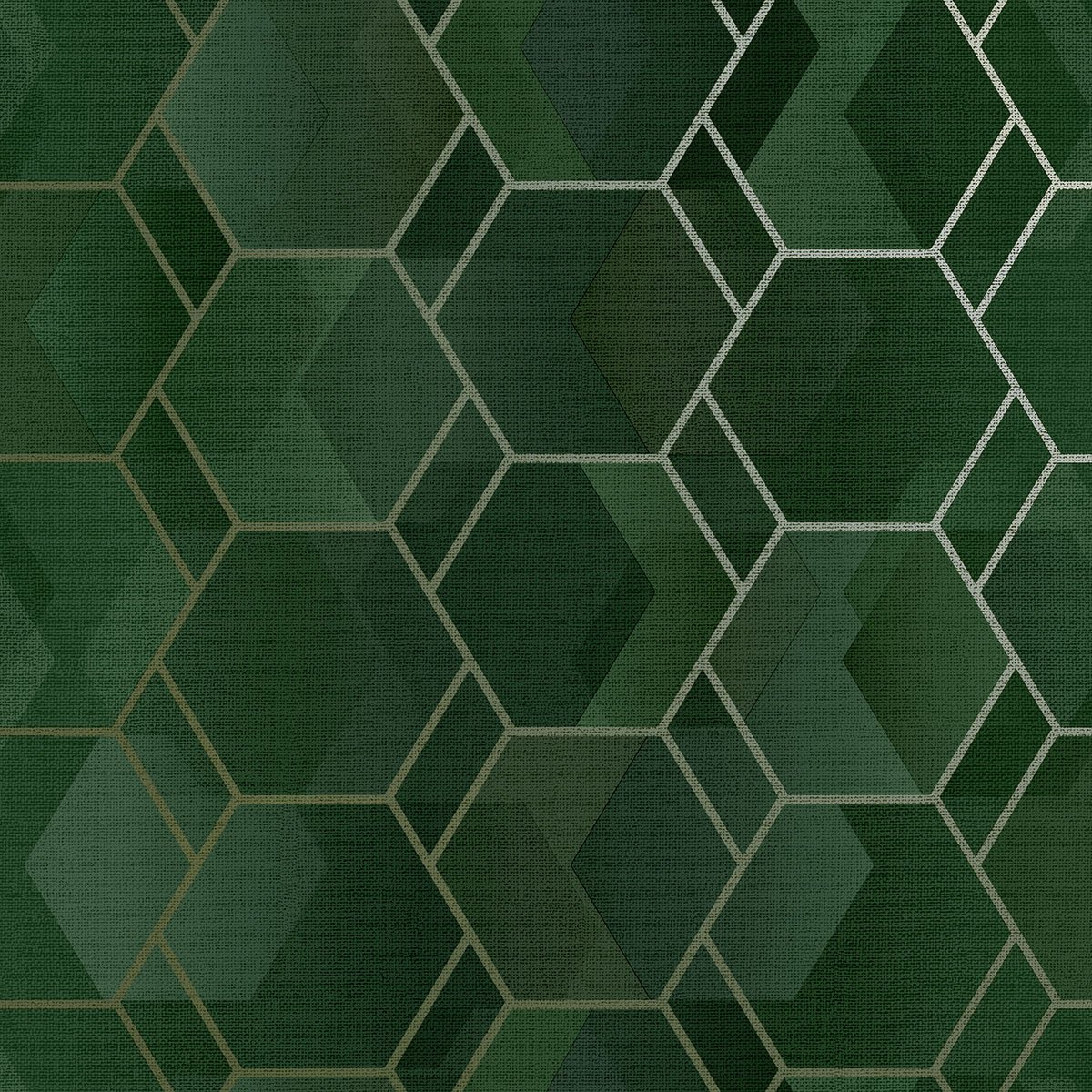 Image of 