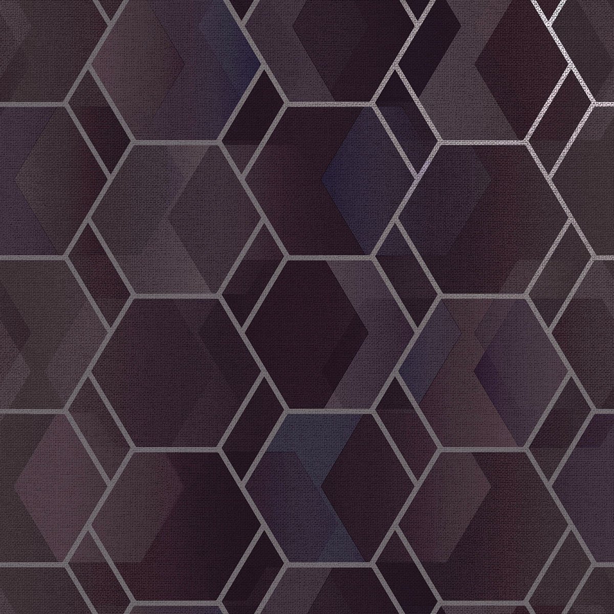 Image of 