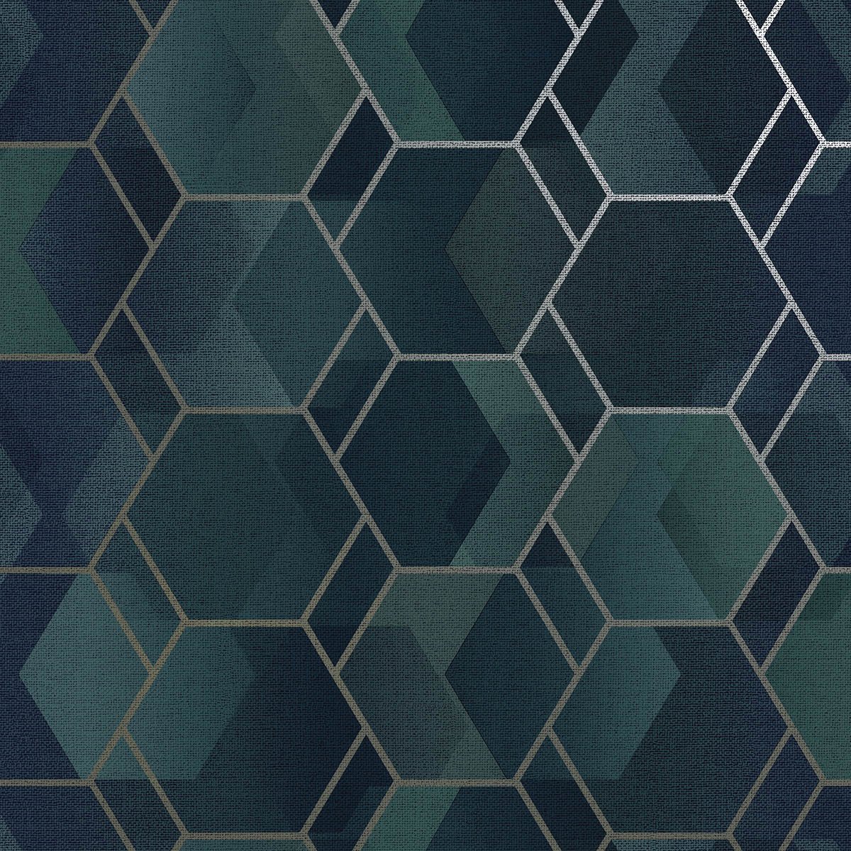 Image of 
