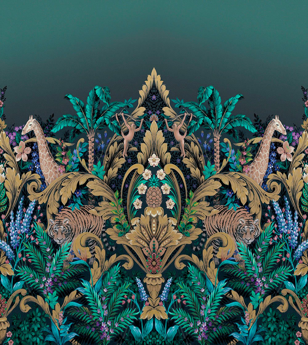 Image of 