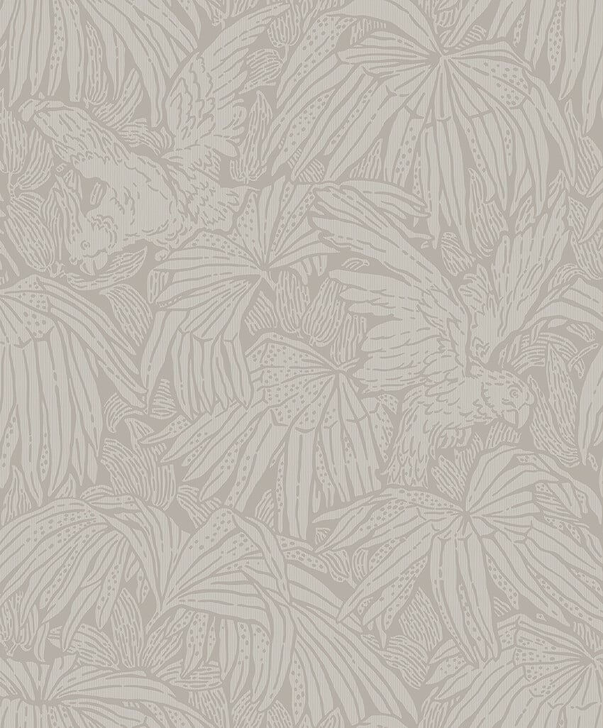 Image de 
