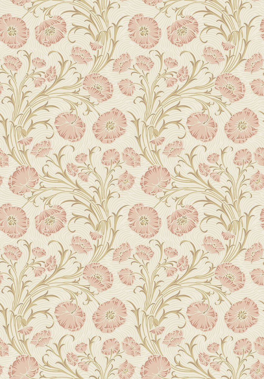 Image of 