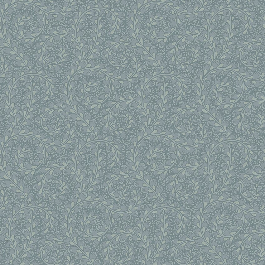 Image of 