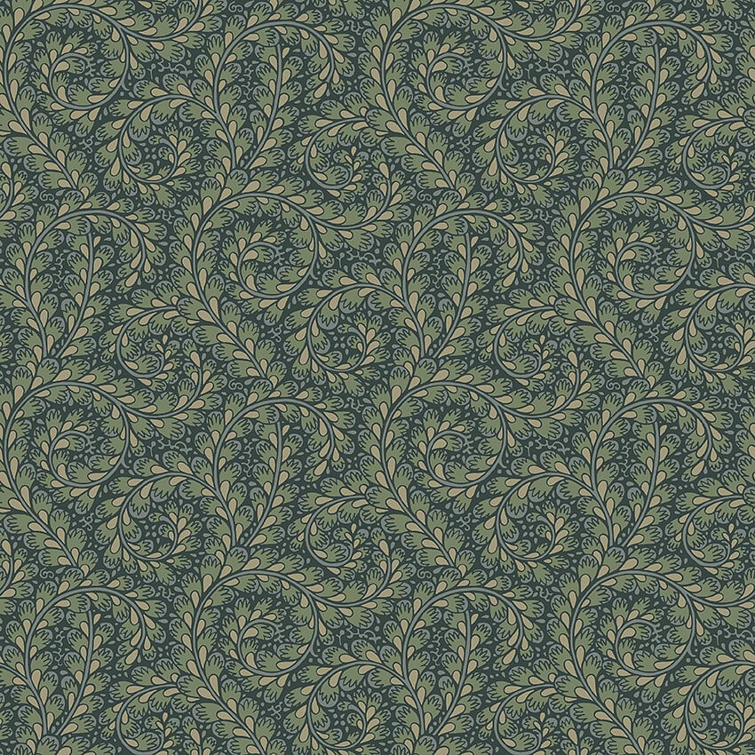 Image of 