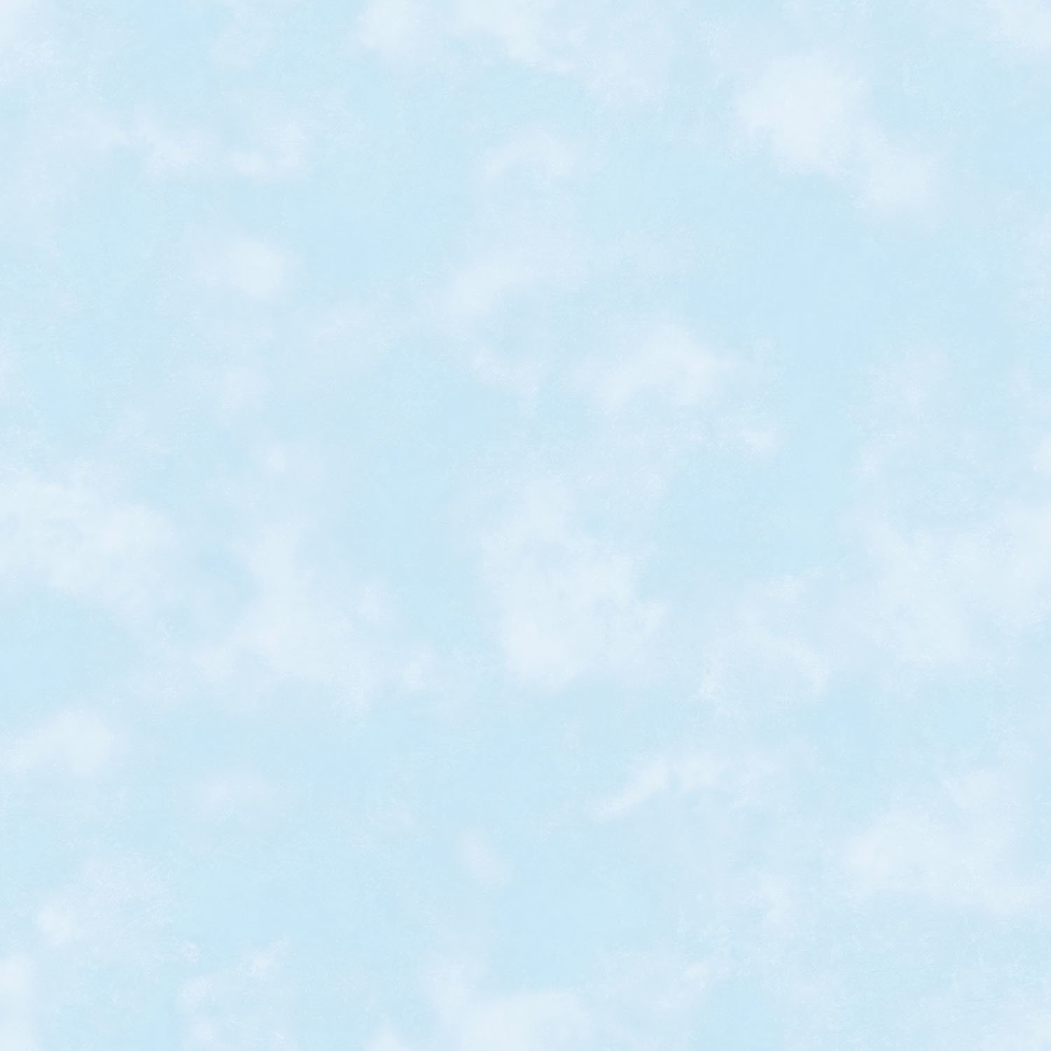 Image of 