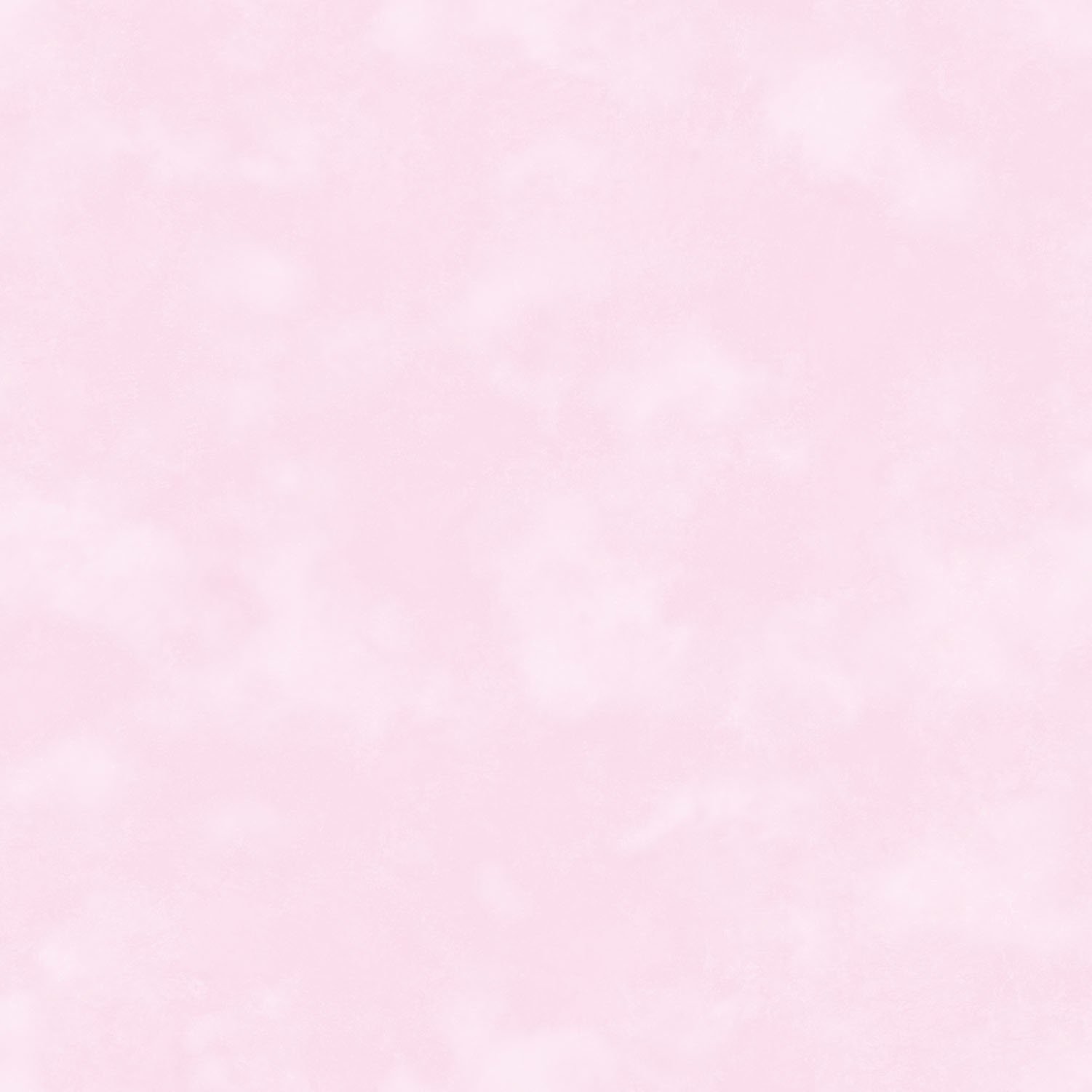 Image de 