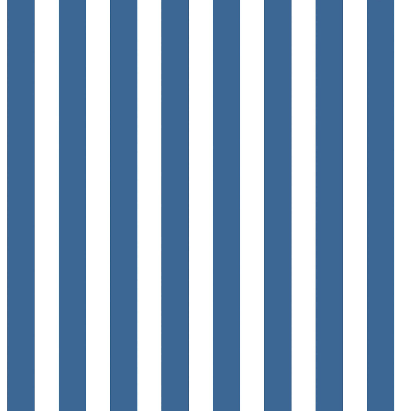 Image de 