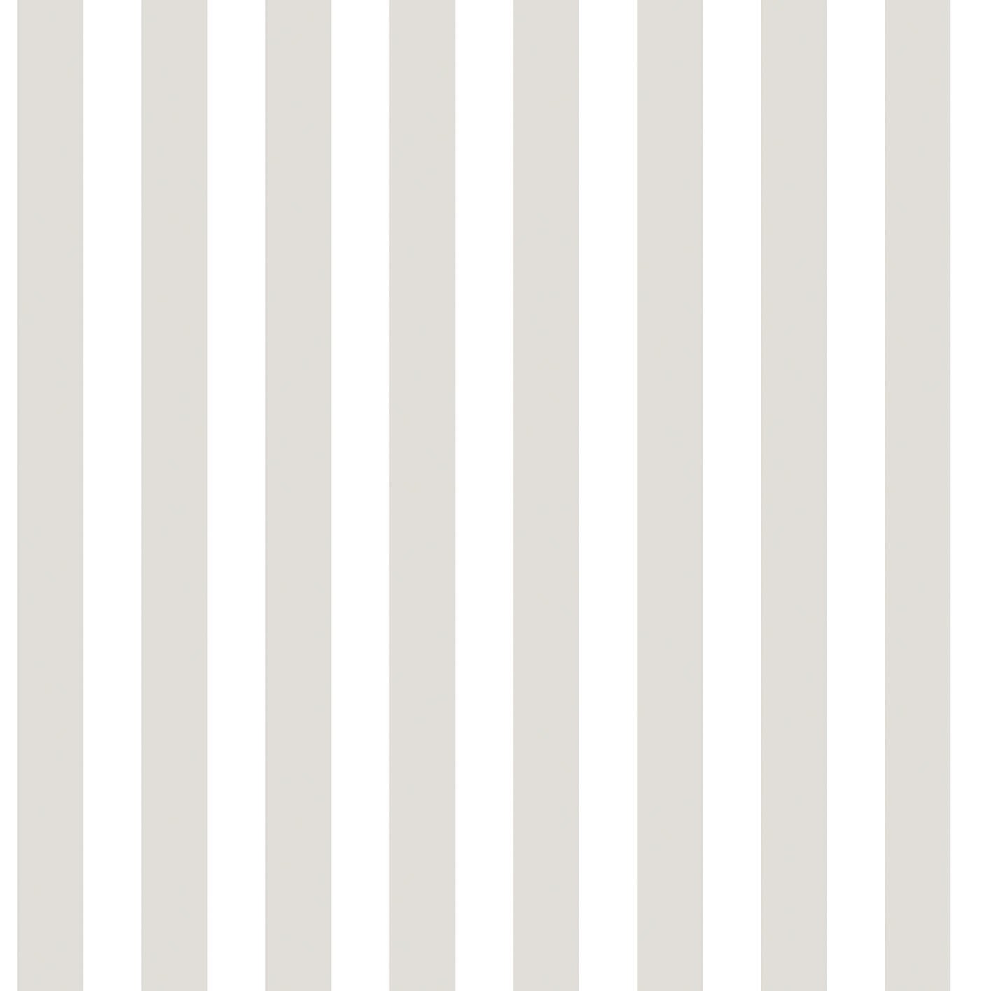 Image de 