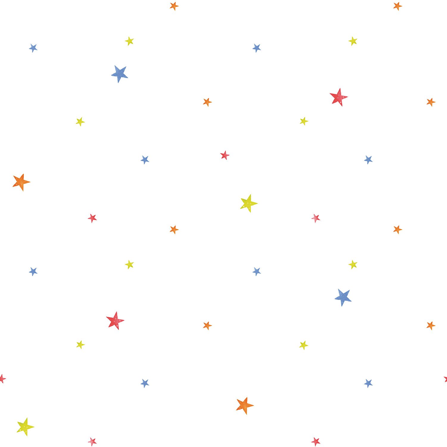 Image of 