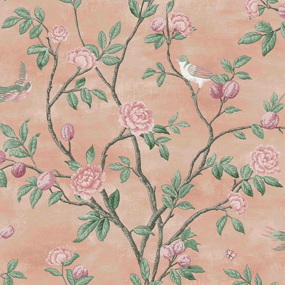Image of 